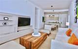 4111 Ocean Dr - Photo 10