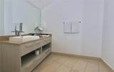 4111 Ocean Dr - Photo 21