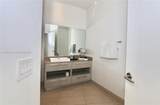 4111 Ocean Dr - Photo 22