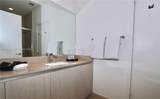 4111 Ocean Dr - Photo 23