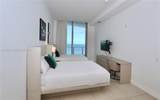 4111 Ocean Dr - Photo 24