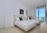 4111 Ocean Dr - Photo 25