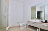 4111 Ocean Dr - Photo 26