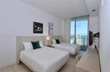 4111 Ocean Dr - Photo 28