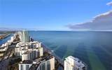 4111 Ocean Dr - Photo 45