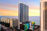 4111 Ocean Dr - Photo 47