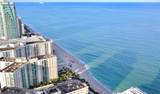 4111 Ocean Dr - Photo 5
