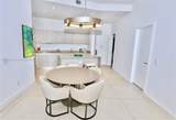 4111 Ocean Dr - Photo 9