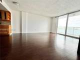 2841 163rd St - Photo 11