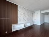 2841 163rd St - Photo 12