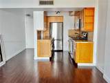 2841 163rd St - Photo 13