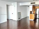 2841 163rd St - Photo 17