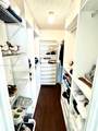 2841 163rd St - Photo 18