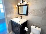 2841 163rd St - Photo 20