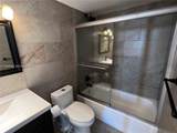 2841 163rd St - Photo 21