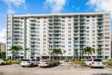 2841 163rd St - Photo 22