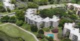 1811 Sabal Palm Dr - Photo 1