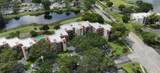 1811 Sabal Palm Dr - Photo 2