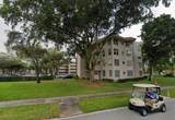 1811 Sabal Palm Dr - Photo 3