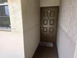 1811 Sabal Palm Dr - Photo 4