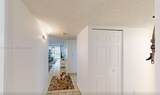 1811 Sabal Palm Dr - Photo 5