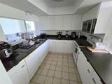 1811 Sabal Palm Dr - Photo 6