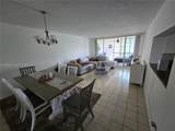 1811 Sabal Palm Dr - Photo 8