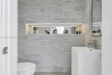 3370 Hidden Bay Dr - Photo 13