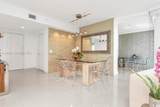 3370 Hidden Bay Dr - Photo 15