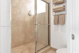 3370 Hidden Bay Dr - Photo 51