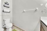 11477 250th St - Photo 11