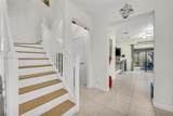 11477 250th St - Photo 12