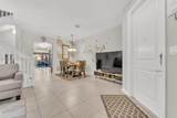 11477 250th St - Photo 13