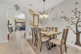 11477 250th St - Photo 14
