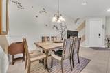 11477 250th St - Photo 15
