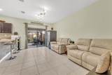 11477 250th St - Photo 16