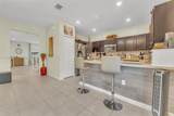 11477 250th St - Photo 17