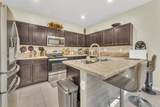 11477 250th St - Photo 18