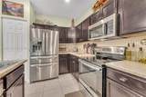 11477 250th St - Photo 19