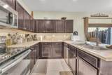 11477 250th St - Photo 20
