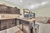 11477 250th St - Photo 21