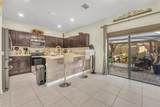 11477 250th St - Photo 22