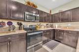11477 250th St - Photo 23