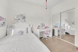 11477 250th St - Photo 24
