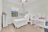 11477 250th St - Photo 25