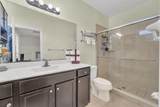 11477 250th St - Photo 26