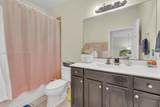11477 250th St - Photo 27