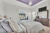 11477 250th St - Photo 28