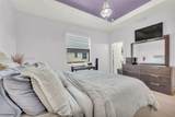 11477 250th St - Photo 29