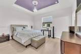 11477 250th St - Photo 30